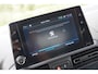 Peugeot Rifter 1.2 Puretech 110pk Allure - Blue Nuit - Nav/Carplay/Cruise/Clima