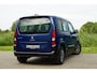 Peugeot Rifter 1.2 Puretech 110pk Allure - Blue Nuit - Nav/Carplay/Cruise/Clima