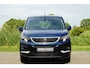 Peugeot Rifter 1.2 Puretech 110pk Allure - Blue Nuit - Nav/Carplay/Cruise/Clima