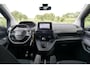 Peugeot Rifter 1.2 Puretech 110pk Allure - Blue Nuit - Nav/Carplay/Cruise/Clima
