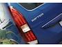 Peugeot Rifter 1.2 Puretech 110pk Allure - Blue Nuit - Nav/Carplay/Cruise/Clima