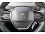 Peugeot Rifter 1.2 Puretech 110pk Allure - Blue Nuit - Nav/Carplay/Cruise/Clima