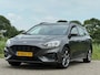 Ford Focus Wagon 1.0 EcoBoost Hybrid ST Line Business - Magnetic - Winterpakket - Topstaat