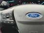 Ford Focus Wagon 1.0 EcoBoost Hybrid ST Line Business - Magnetic - Winterpakket - Topstaat