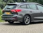 Ford Focus Wagon 1.0 EcoBoost Hybrid ST Line Business - Magnetic - Winterpakket - Topstaat