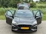 Ford Focus Wagon 1.0 EcoBoost Hybrid ST Line Business - Magnetic - Winterpakket - Topstaat
