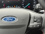 Ford Focus Wagon 1.0 EcoBoost Hybrid ST Line Business - Magnetic - Winterpakket - Topstaat