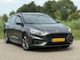 Ford Focus Wagon 1.0 EcoBoost Hybrid ST Line Business - Magnetic - Winterpakket - Topstaat