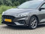 Ford Focus Wagon 1.0 EcoBoost Hybrid ST Line Business - Magnetic - Winterpakket - Topstaat