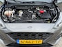 Ford Focus Wagon 1.0 EcoBoost Hybrid ST Line Business - Magnetic - Winterpakket - Topstaat