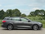 Ford Focus Wagon 1.0 EcoBoost Hybrid ST Line Business - Magnetic - Winterpakket - Topstaat