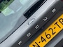 Ford Focus Wagon 1.0 EcoBoost Hybrid ST Line Business - Magnetic - Winterpakket - Topstaat