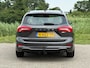 Ford Focus Wagon 1.0 EcoBoost Hybrid ST Line Business - Magnetic - Winterpakket - Topstaat