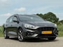 Ford Focus Wagon 1.0 EcoBoost Hybrid ST Line Business - Magnetic - Winterpakket - Topstaat