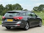 Ford Focus Wagon 1.0 EcoBoost Hybrid ST Line Business - Magnetic - Winterpakket - Topstaat