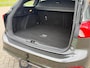 Ford Focus Wagon 1.0 EcoBoost Hybrid ST Line Business - Magnetic - Winterpakket - Topstaat