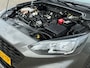 Ford Focus Wagon 1.0 EcoBoost Hybrid ST Line Business - Magnetic - Winterpakket - Topstaat