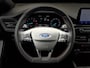 Ford Focus Wagon 1.0 EcoBoost Hybrid ST Line Business - Magnetic - Winterpakket - Topstaat