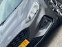 Ford Focus Wagon 1.0 EcoBoost Hybrid ST Line Business - Magnetic - Winterpakket - Topstaat