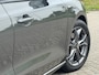 Ford Focus Wagon 1.0 EcoBoost Hybrid ST Line Business - Magnetic - Winterpakket - Topstaat