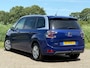 Citroën C4 Grand Picasso 1.2 PureTech Shine 7pers Automaat - Lazuli Bleu - 70dkm