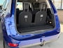 Citroën C4 Grand Picasso 1.2 PureTech Shine 7pers Automaat - Lazuli Bleu - 70dkm