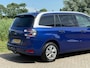 Citroën C4 Grand Picasso 1.2 PureTech Shine 7pers Automaat - Lazuli Bleu - 70dkm
