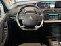 Citroën C4 Grand Picasso 1.2 PureTech Shine 7pers Automaat - Lazuli Bleu - 70dkm