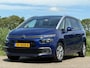 Citroën C4 Grand Picasso 1.2 PureTech Shine 7pers Automaat - Lazuli Bleu - 70dkm