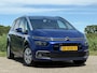 Citroën C4 Grand Picasso 1.2 PureTech Shine 7pers Automaat - Lazuli Bleu - 70dkm
