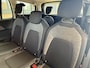 Citroën C4 Grand Picasso 1.2 PureTech Shine 7pers Automaat - Lazuli Bleu - 70dkm