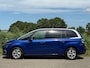 Citroën C4 Grand Picasso 1.2 PureTech Shine 7pers Automaat - Lazuli Bleu - 70dkm