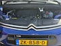Citroën C4 Grand Picasso 1.2 PureTech Shine 7pers Automaat - Lazuli Bleu - 70dkm