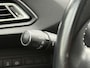Peugeot 308 SW 1.2 PureTech B.L. 110pk Executive - Gris Haria - Panorama/Carplay