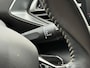 Peugeot 308 SW 1.2 PureTech B.L. 110pk Executive - Gris Haria - Panorama/Carplay