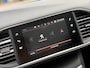 Peugeot 308 SW 1.2 PureTech B.L. 110pk Executive - Gris Haria - Panorama/Carplay