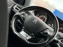 Peugeot 308 SW 1.2 PureTech B.L. 110pk Executive - Gris Haria - Panorama/Carplay