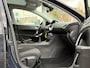 Peugeot 308 SW 1.2 PureTech B.L. 110pk Executive - Gris Haria - Panorama/Carplay