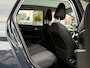 Peugeot 308 SW 1.2 PureTech B.L. 110pk Executive - Gris Haria - Panorama/Carplay