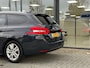 Peugeot 308 SW 1.2 PureTech B.L. 110pk Executive - Gris Haria - Panorama/Carplay