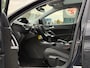 Peugeot 308 SW 1.2 PureTech B.L. 110pk Executive - Gris Haria - Panorama/Carplay