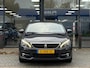 Peugeot 308 SW 1.2 PureTech B.L. 110pk Executive - Gris Haria - Panorama/Carplay
