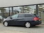 Peugeot 308 SW 1.2 PureTech B.L. 110pk Executive - Gris Haria - Panorama/Carplay
