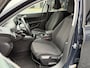 Peugeot 308 SW 1.2 PureTech B.L. 110pk Executive - Gris Haria - Panorama/Carplay