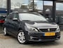 Peugeot 308 SW 1.2 PureTech B.L. 110pk Executive - Gris Haria - Panorama/Carplay