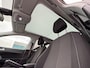 Peugeot 308 SW 1.2 PureTech B.L. 110pk Executive - Gris Haria - Panorama/Carplay
