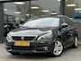 Peugeot 308 SW 1.2 PureTech B.L. 110pk Executive - Gris Haria - Panorama/Carplay
