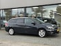 Peugeot 308 SW 1.2 PureTech B.L. 110pk Executive - Gris Haria - Panorama/Carplay