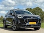 Ford Puma 1.0 EcoBoost Titanium Automaat - Agate Black - Adapt Cruise/B&O