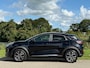 Ford Puma 1.0 EcoBoost Titanium Automaat - Agate Black - Adapt Cruise/B&O